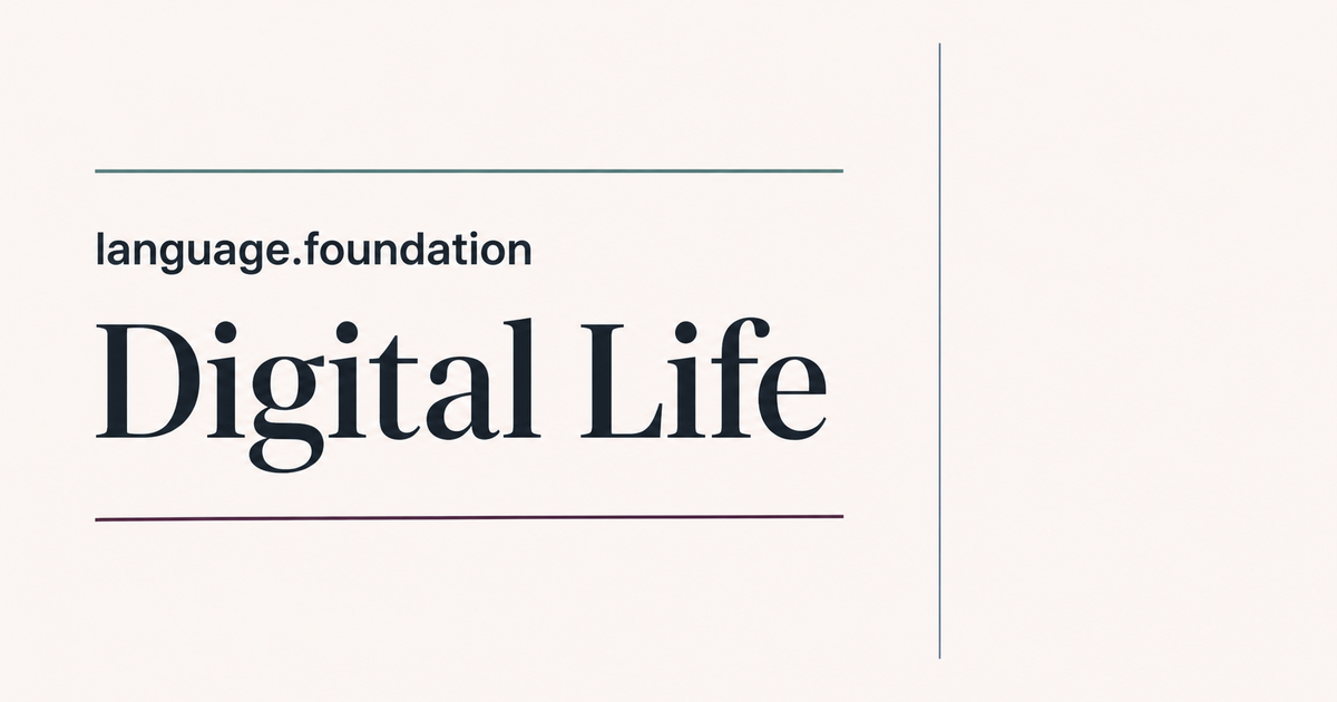 What Does “browse” Mean? | Digital Life